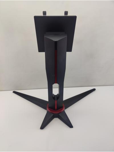 AOC C27G2AE-BK Monitör Ayağı&hellip;