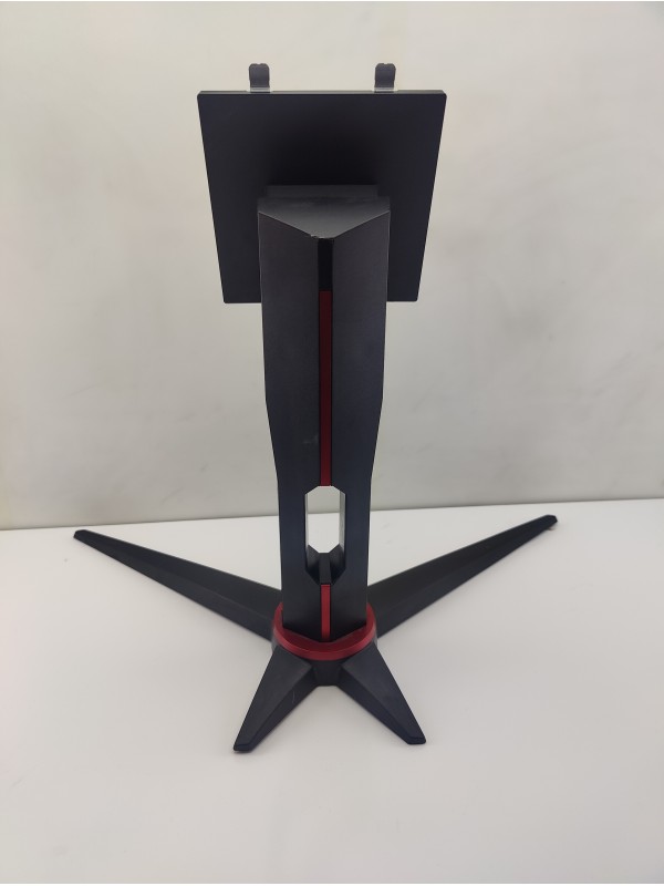 TV Ayak aoc c27g2ae-bk