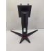 TV Ayak aoc c27g2ae-bk