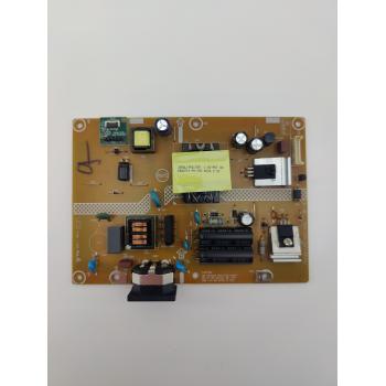 AOC Besleme Kartı 715G9611-P01-005-0H1S C27G2AE-BK Monitör Power Board&hellip;