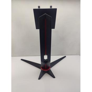 TV Ayak AOC C27G2U-BK&hellip;