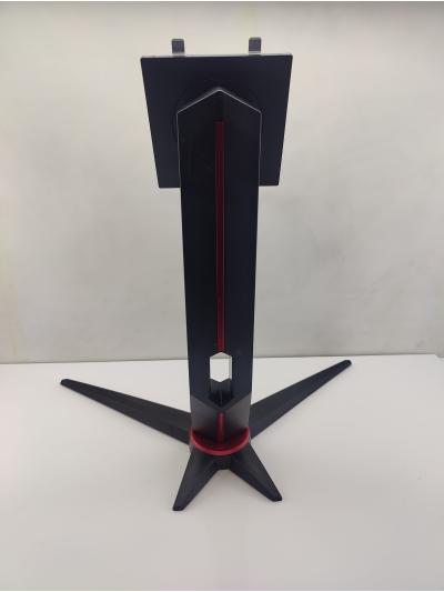 AOC C27G2U-BK Monitör Ayağı&hellip;
