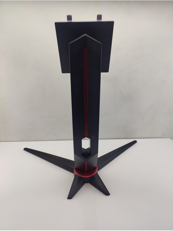 TV Ayak AOC C27G2U-BK