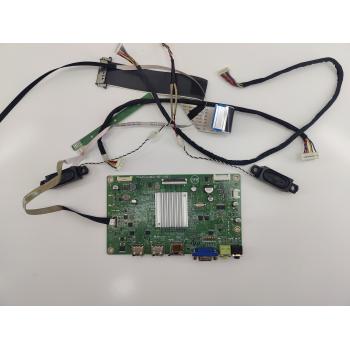 AOC Anakart 715GA531-M0A-B01-0H5T C27G2AE-BK Monitör Main Board&hellip;