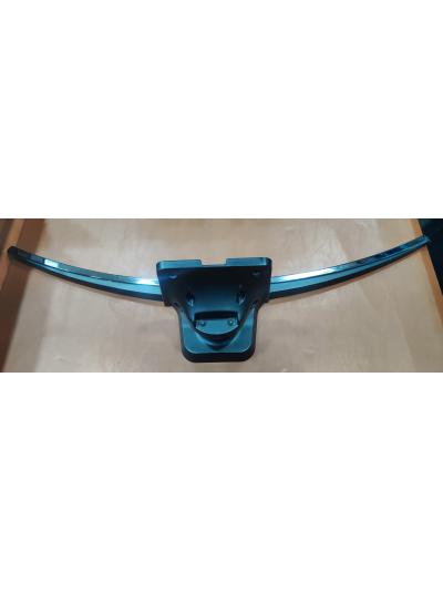 Vestel 55PF9090 / 55UD9500 / 50PF9090 TV Ayağı… Vestel 55PF9090 / 55UD9500 / 50PF9090 TV Ayağı…