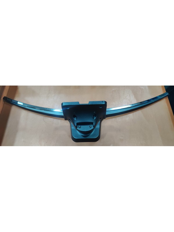 Vestel 55pf9090, 55pf9060, 55ud9500, 50pf9090, 47pf9090, 47pf9090, 49u… Vestel 55pf9090, 55pf9060, 55ud9500, 50pf9090, 47pf9090, 47pf9090, 49u…