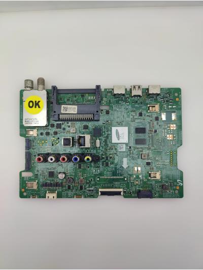 Samsung UE49J5200AU Anakart BN41-02585B BN94-12946F