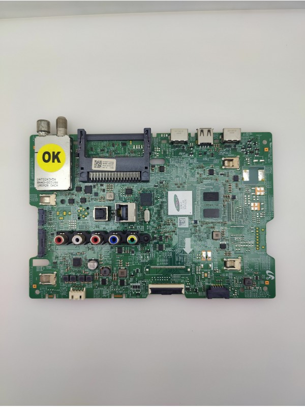 Samsung Anakart Bn41-02585B… Samsung Anakart Bn41-02585B…