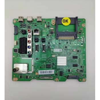 Samsung UE50ES5500 Anakart Bn41-01812A Bn94-05841H Main Board&hellip;