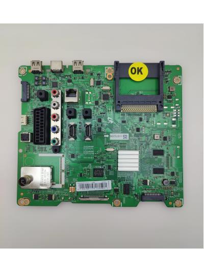 Samsung UE50ES5500 Anakart BN41-01812A BN94-05841H Main Board