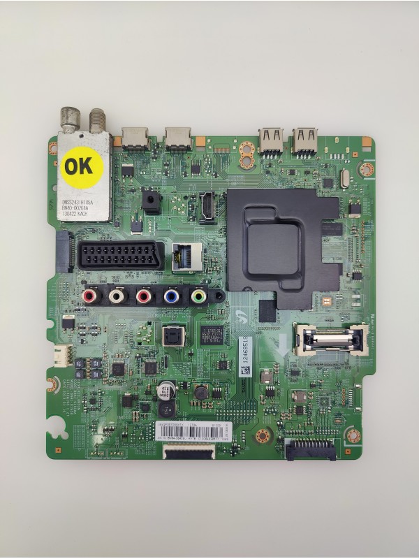 Samsung Anakart Bn41-01958A… Samsung Anakart Bn41-01958A…