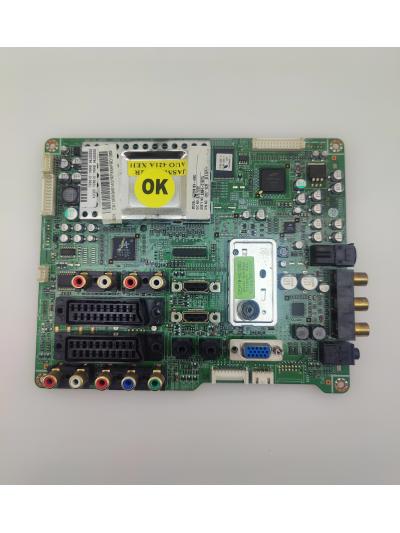 Samsung LE32S81B Anakart BN41-00878A BN94-01352U Main Board