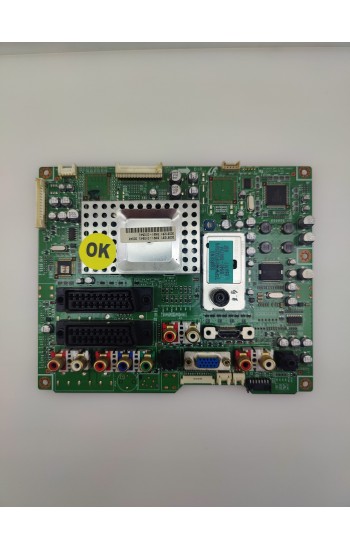 Bn41-00680D, Bn91-01054U, Samsung LE32R71BX, Anakart, Main board&hellip;