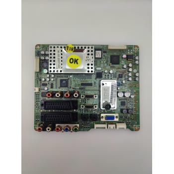 Samsung Anakart Bn41-00876B&hellip;