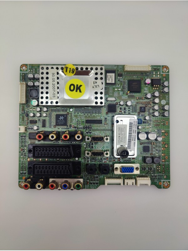 Samsung Anakart Bn41-00876B&hellip;