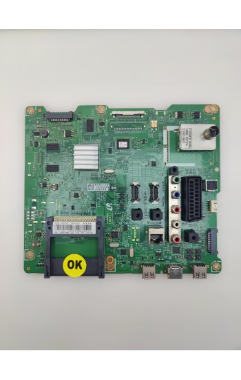 Bn41-01812A, Bn94-05970A, Samsung UE32ES5500, Anakart, Main board&hellip;