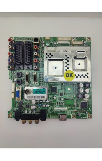 Samsung Anakart Bn41-00839E&hellip;