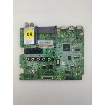 Samsung Anakart Bn41-01955&hellip;