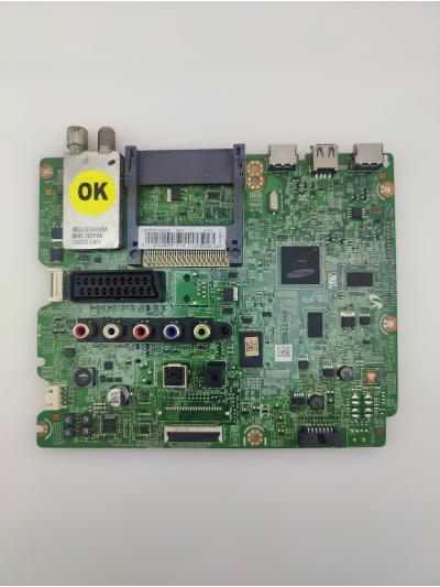 Samsung UE46F5070 Anakart BN41-01955 BN94-06273M