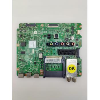 Samsung Anakart Bn41-01954B&hellip;