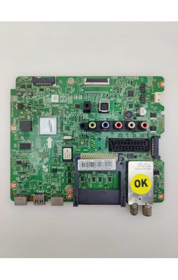 Samsung Anakart Bn41-01954B&hellip;