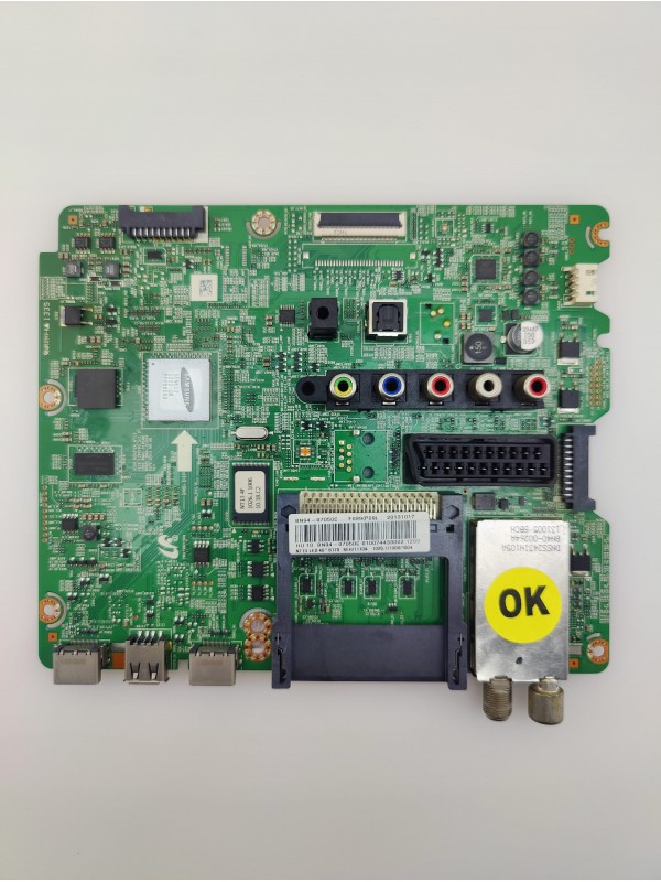 Samsung Anakart Bn41-01954B… Samsung Anakart Bn41-01954B…