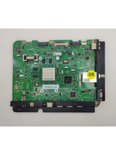 Samsung UE46D6000 Anakart BN41-01604C BN94-05366D