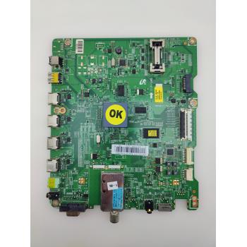 Samsung Anakart Bn41-01747A… Samsung Anakart Bn41-01747A…