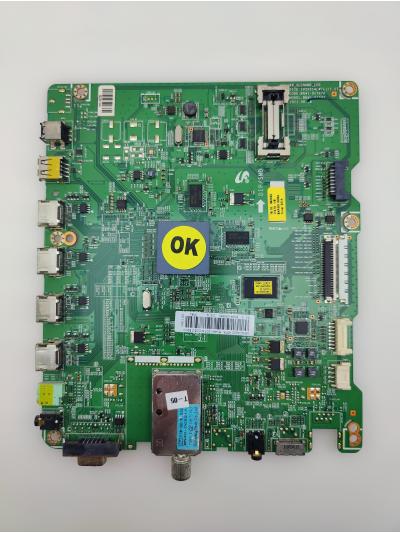 Samsung UE32D4000 Anakart BN41-01747A BN94-05393K