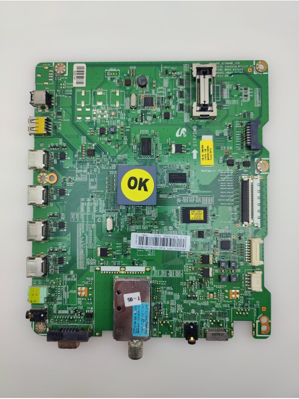 Samsung Anakart Bn41-01747A… Samsung Anakart Bn41-01747A…