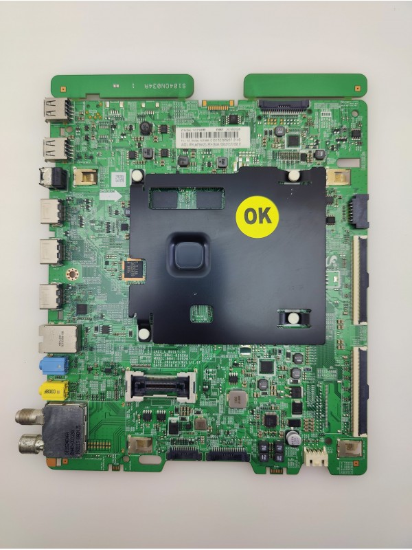 Samsung Anakart Bn41-02528A… Samsung Anakart Bn41-02528A…