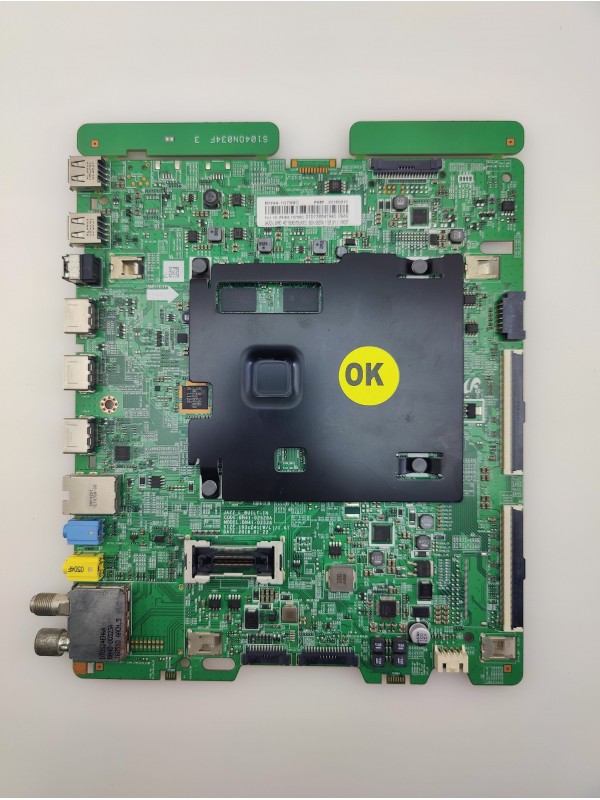 Samsung Anakart Bn41-02528A… Samsung Anakart Bn41-02528A…