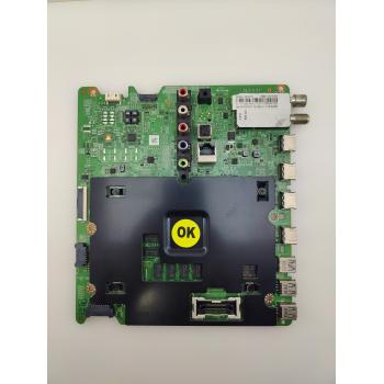 Samsung UE40JU6470 Anakart Bn41-02344b Bn94-08220s Main Board&hellip;