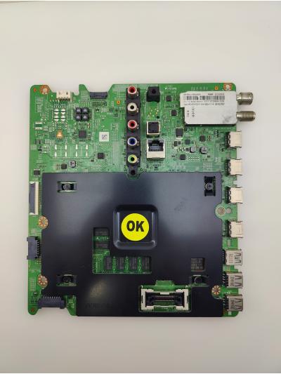 Samsung UE40JU6470 Anakart BN41-02344B BN94-08220S Main Board