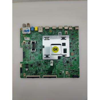 Samsung Anakart Bn41-02635b&hellip;