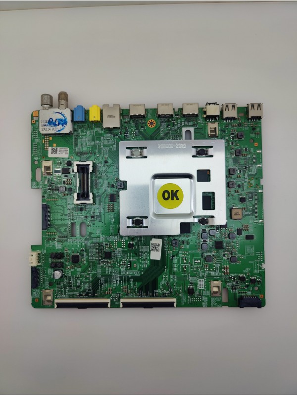 Samsung Anakart Bn41-02635b… Samsung Anakart Bn41-02635b…