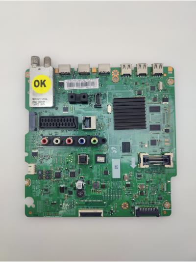Samsung UE40F6340 Anakart BN41-01958B BN94-06725Y Main Board