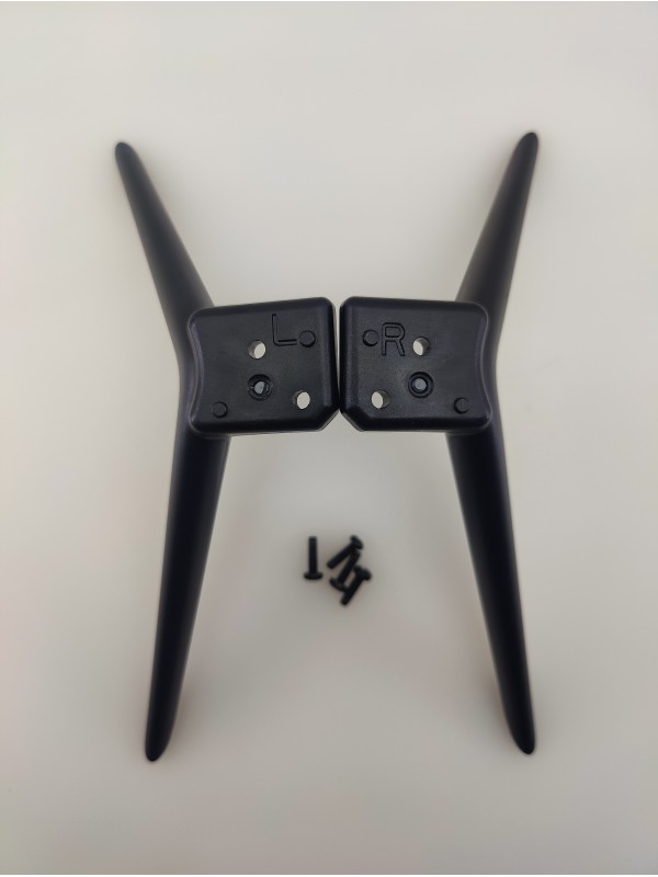 Dijitsu DJTV55S, Ayak, sehpa üstü TV ayağı, masa üstü ayak&hellip;