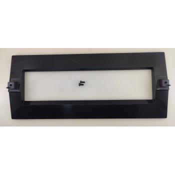 Sony TV Ayak Sony KLV-40EX430&hellip;