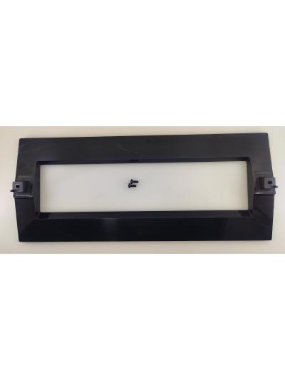 Sony KLV-40EX430 TV Ayağı
