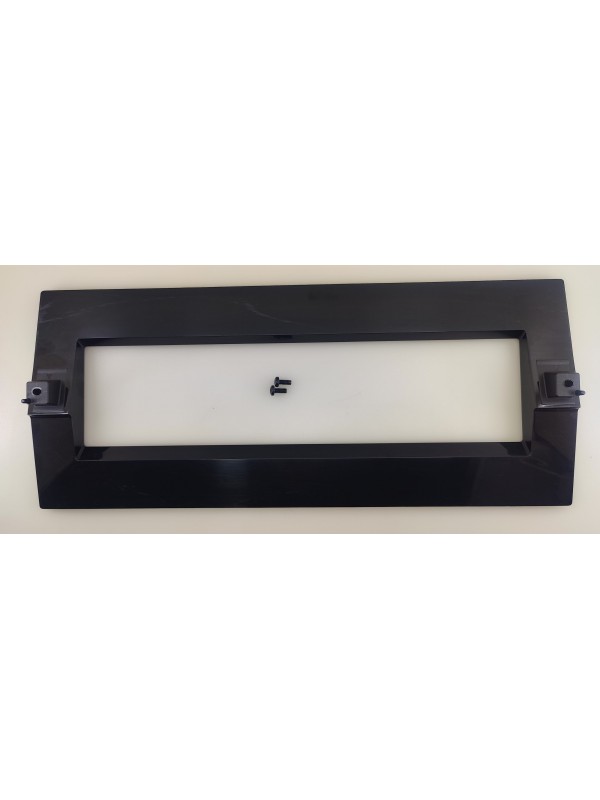 Sony TV Ayak Sony KLV-40EX430&hellip;