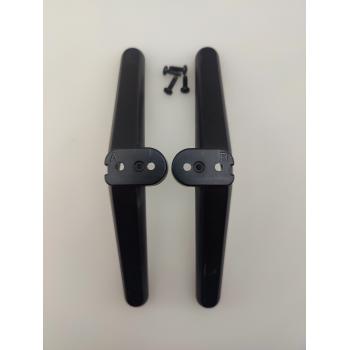 TV Ayak Arçelik A43 A 850 B&hellip;