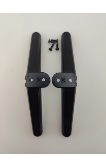 TV Ayak Arçelik A43 A 850 B&hellip;