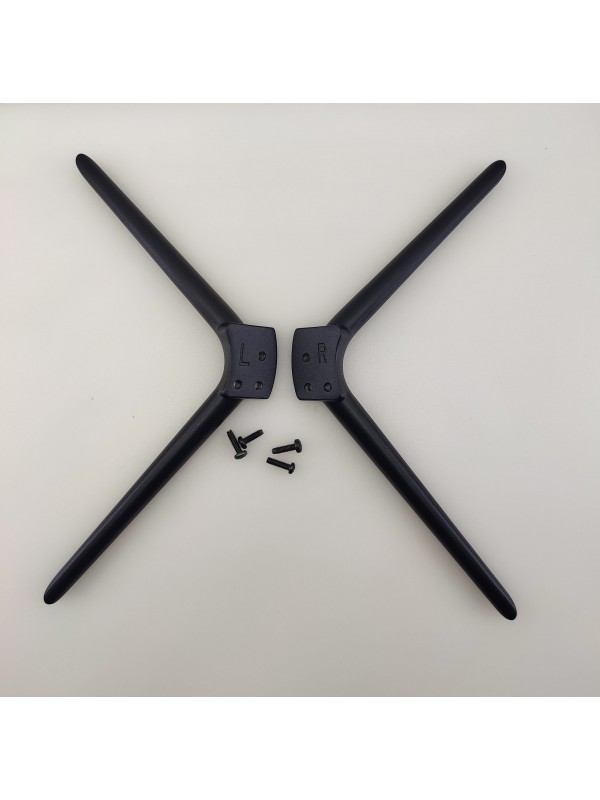 Sunny TV Ayak Sunny Sn55LEDA380217… Sunny TV Ayak Sunny Sn55LEDA380217…