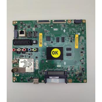 LG Anakart EAX66427005&hellip;