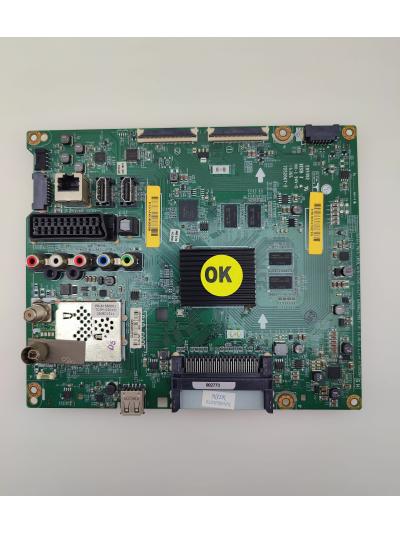 LG 43UF6807 Anakart EAX66427005 EBU63470210… LG 43UF6807 Anakart EAX66427005 EBU63470210…