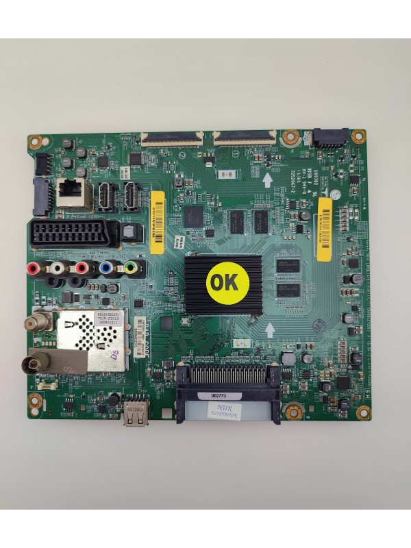 LG Anakart EAX66427005 LG Anakart EAX66427005