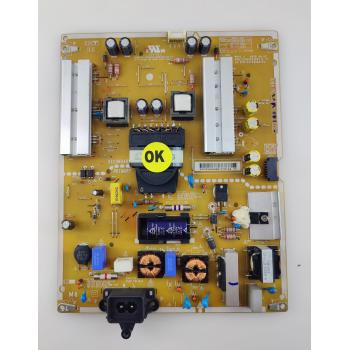 LG Besleme Kartı EAX66453801&hellip;