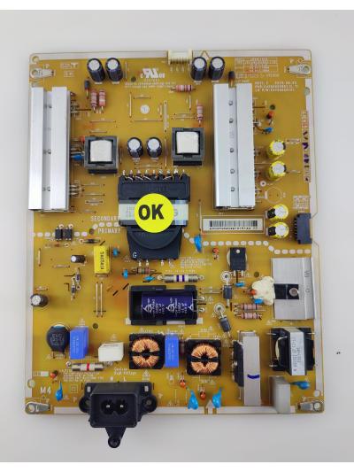LG 43UF6807 Besleme Kartı EAX66453801 (1.7)… LG 43UF6807 Besleme Kartı EAX66453801 (1.7)…