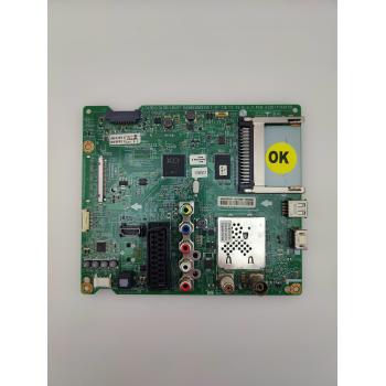 LG 49LB620V Anakart EAX65388003 (1.0) EBT62973009 Main Board&hellip;